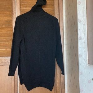 Isabel Marant  Women Sweater